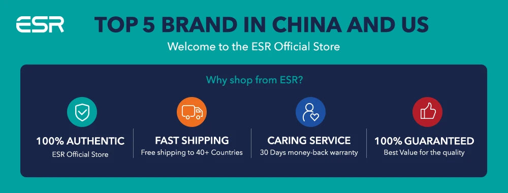 Vegan Leather MagSafe Wallet with Adjustable Stand — 5-Card Holder for iPhone 12–16