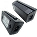 60W Gigabit PoE++ Injector (802.3bt) — 52V 1.2A, 10/100/1000 Mbps