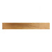 16-inch Acacia Magnetic Knife Holder — Wall-Mounted Strip with Extra-Strong Magnet