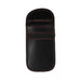 Car Key Signal Blocking Pouch – RFID Faraday Fob Case