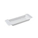 Retractable Bathtub Storage Rack – Expandable Bath & Kitchen Shelf
