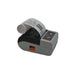 58mm Mini Portable Thermal Printer with Auto Cutter, Bluetooth Pocket Receipt Printer