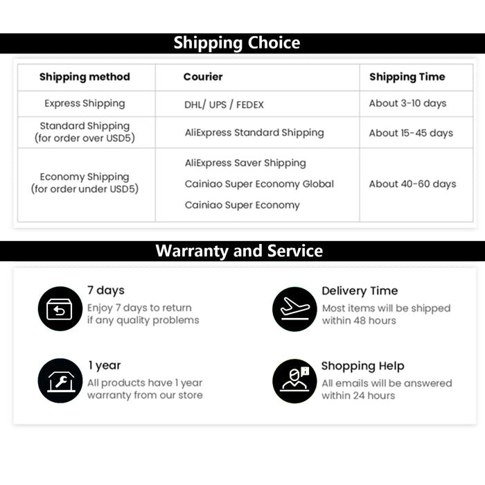 Long‑Handle Aluminium Toilet Brush with Wall‑Mounted Holder — White, Grey or Black