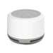 7‑Colour Night Light & 24‑Sound Sleep Machine — Rechargeable White Noise Speaker