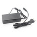 48V 3A DC Power Supply 144W AC/DC Adapter for PoE CCTV, IP Cameras & NVR