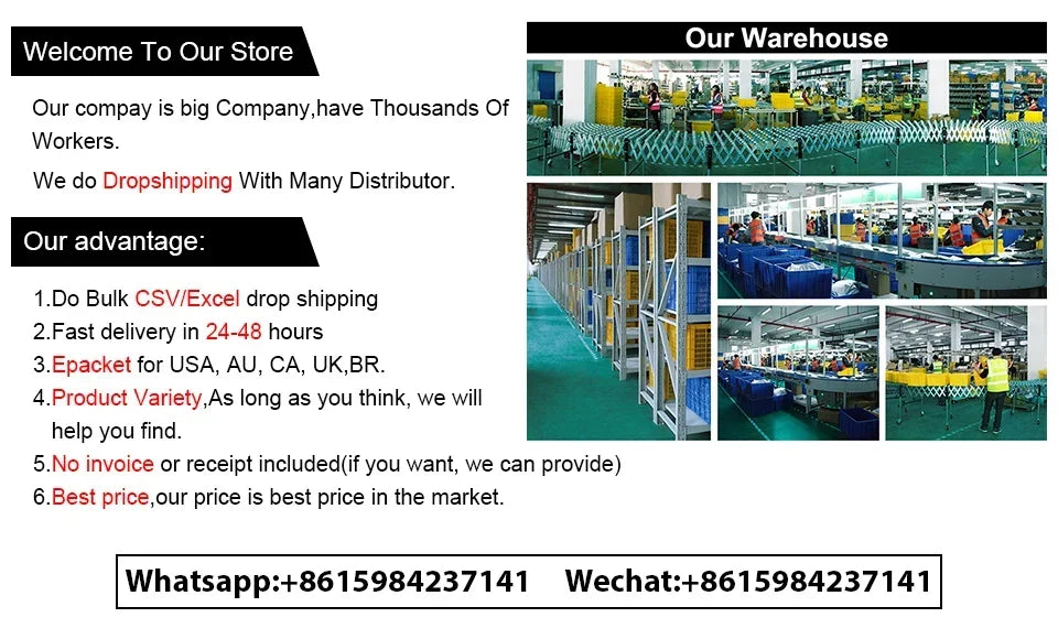 USB Fingerprint Reader U5 — Windows Hello Biometric Security Key for Windows 10/11