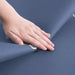 Super-Absorbent Coral Velvet Bath Mat, Non-Slip Quick-Dry Floor Rug 40 x 60 cm