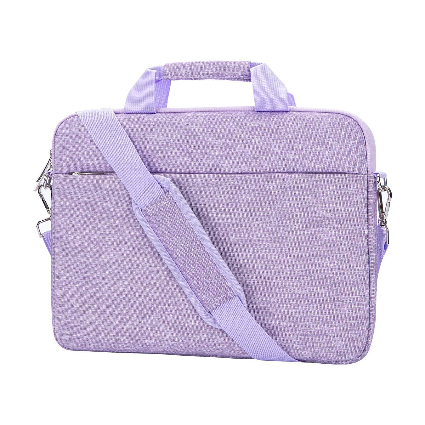 Bolsas de viaje