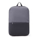 Business Backpack Laptop Bag - Waterproof School and Travel Shoulder Storage - Ideal for 13-15.6 inch Notebooks and Professionals on the Go - Shopsta EU