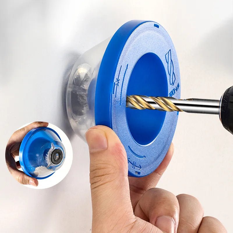 Accesorios para herramientas