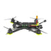 iFlight Nazgul5 V3 - 240mm 5 Inch 6S Freestyle FPV Racing Drone with RaceCam R1, BLITZ F7, E45S 45A ESC & 2207 1800KV Motor - Perfect for BNF/PNP Enthusiasts - Shopsta EU