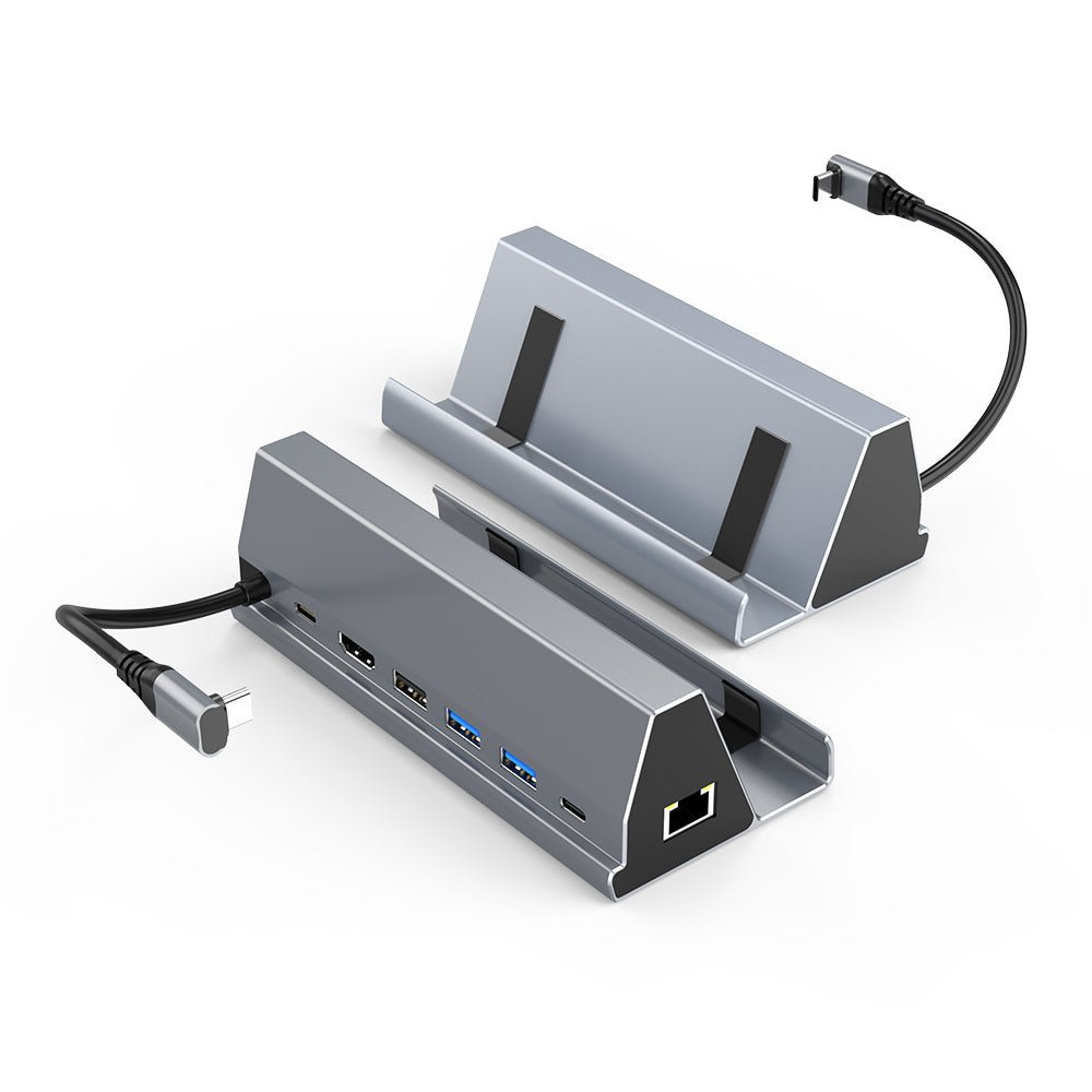 Accesorios para consolas de videojuegos