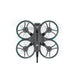 Sub250 Whoopfly16 Analog - 75mm Wheelbase F4 1S Ultralight Tiny Whoop FPV Racing Drone BNF with 5.8G 200mW VTX - Perfect for Indoor Racing, Featuring Caddx Ant eco Camera - Shopsta EU