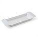 Retractable Bathtub Storage Rack — Expandable Bath Tray & Towel Shelf