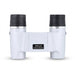 500x25 Auto Focus Binoculars — Compact Low-Light Optics