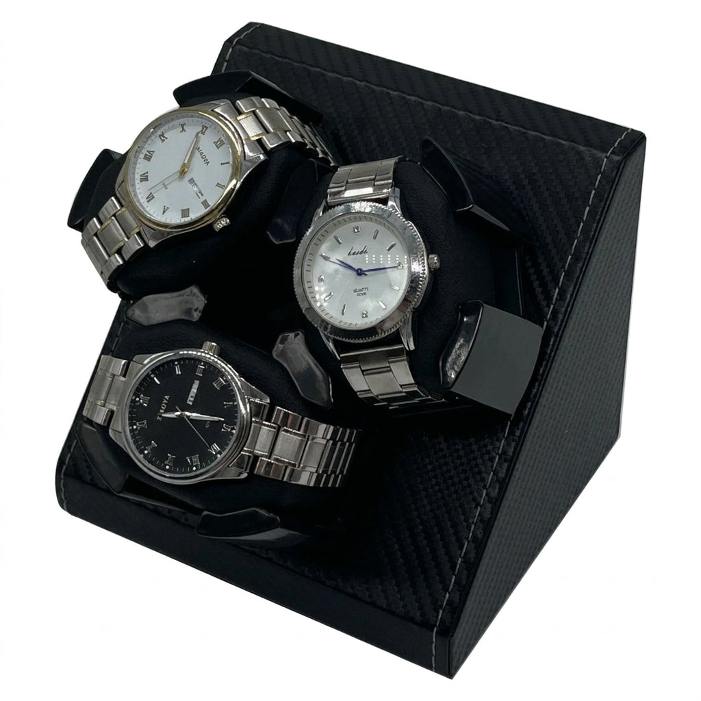 Accesorios para relojes