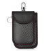 Faraday Key Fob Signal Blocker – Carbon Fibre RFID Protector (Various Sizes)