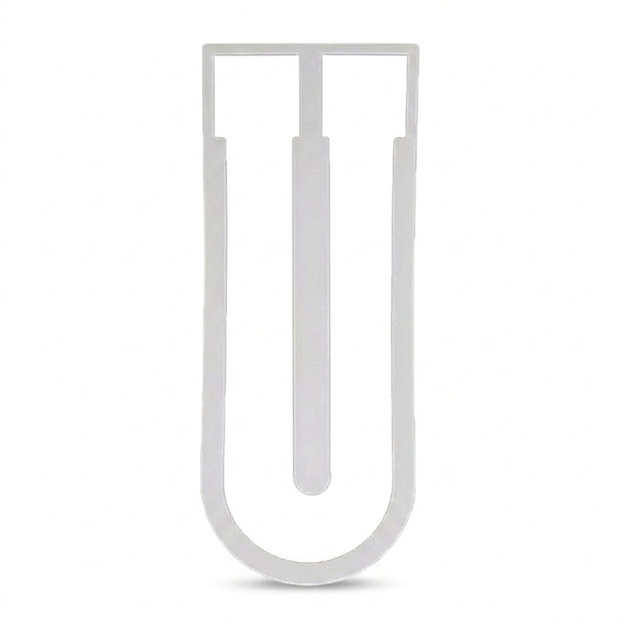 Coffee Capsule Tower Stand – Holds 10 Nespresso Original Capsules