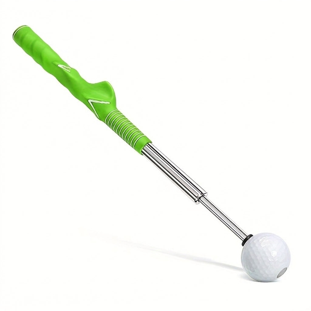 Golf Training Aids