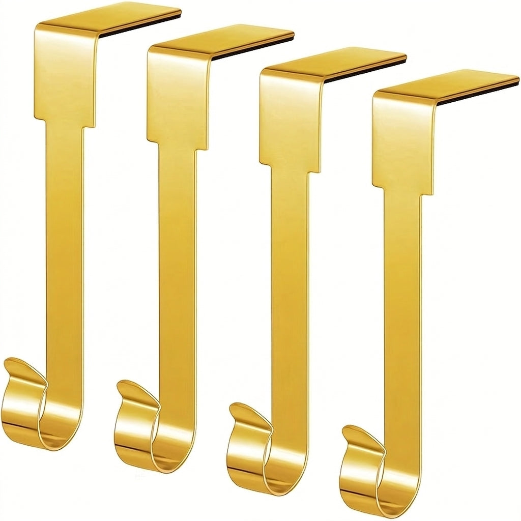 Holiday Stocking Hangers