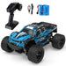 Victorebot VT-02 Ready to Race RC Car - Two Batteries 1/16 2.4G 4WD 38km/h RC Car - Shopsta EU